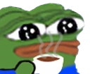 se_pepetea Discord emoji