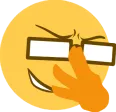 anime_glasses