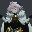 astolfo_shrug
