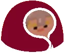 comfywarz