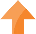 upvoted_stonks