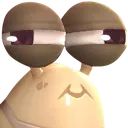 derpsnail