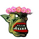 SMOrcette
