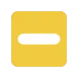 check_yellow_maybe