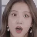 aJisooWoaw