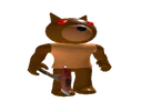wide_doggy