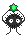 happyuni Discord Emoji
