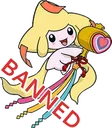 OTTjirachibanned