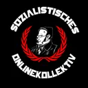 Stirner_OnlineKollektiv_ Discord Emoji