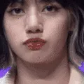aLisaThink