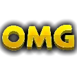 OMG