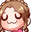 loeyaUWUa loeyaUWUa