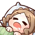 loeyaZZa loeyaZZa