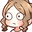 loeyaWa