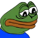 sadge