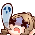 loeyaRIPa loeyaRIPa