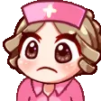 loeyaSHRUGa