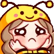loeyaSADa