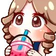 loeyaSIPa