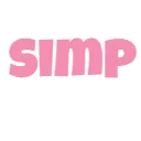 simp