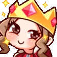 loeyaRa