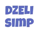 dzelisimp