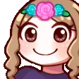 loeyaOKa