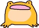 frogaaaaa Discord Emoji