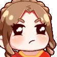 loeyaHMa