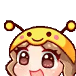 loeyaHAPPYa
