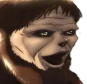 Monke_Pog