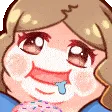 loeyaFATa