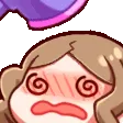 loeyaBONKa loeyaBONKa