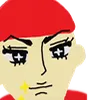 Ichimi Ichimi