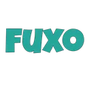 fuxo