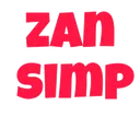 zansimp
