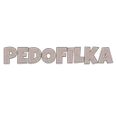 pedofilka