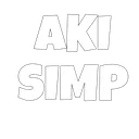 akisimp
