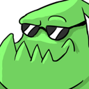 zac_cool Discord emoji