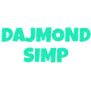 dajmondsimp