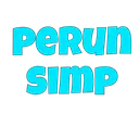 perunsimp