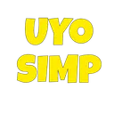 uyosimp