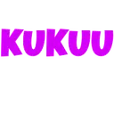 kuku