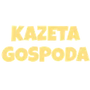 kazeta