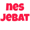 nesjebat