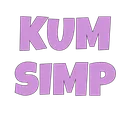 kumsimp