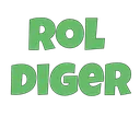 roldiger