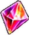 gemsAT