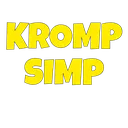 krompsimp