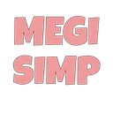 megisimp
